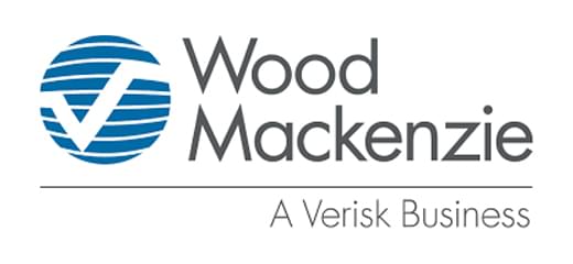 Wood Mackenzie, USA
